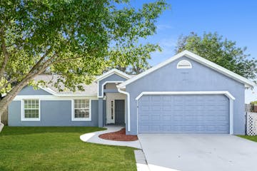 3222 6TH AVE W PALMETTO, FL 34221